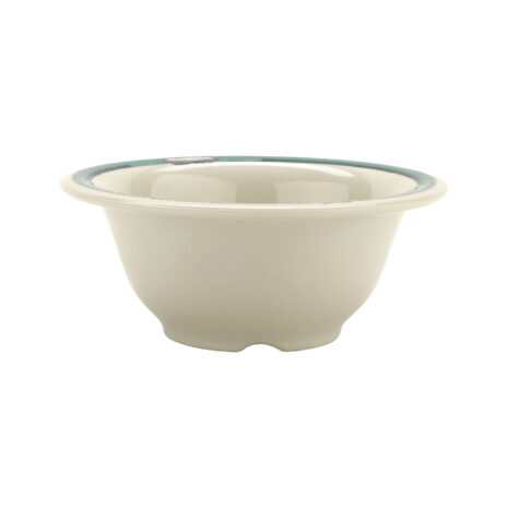 B-105-FP-3 B-105-FP-c