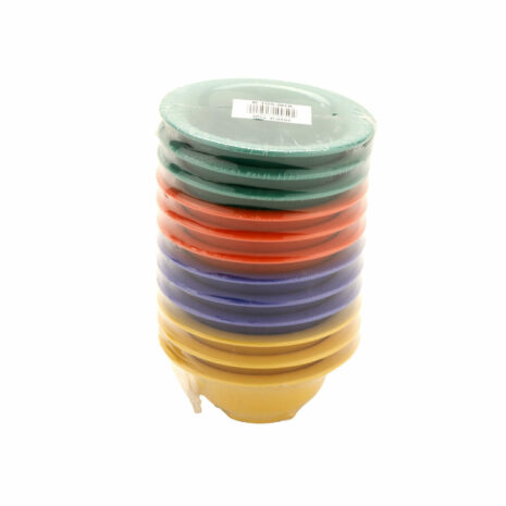 B-105-MIX-3 B-105-MIX-c