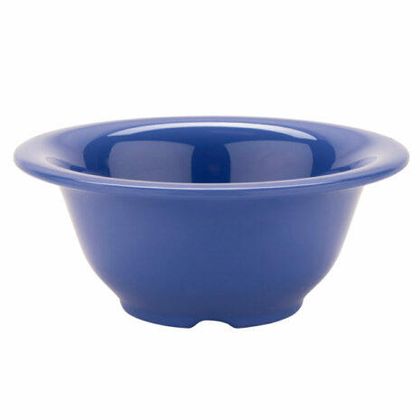 B-105-PB-3 Diamond Marde Gras Melamine Dinnerware