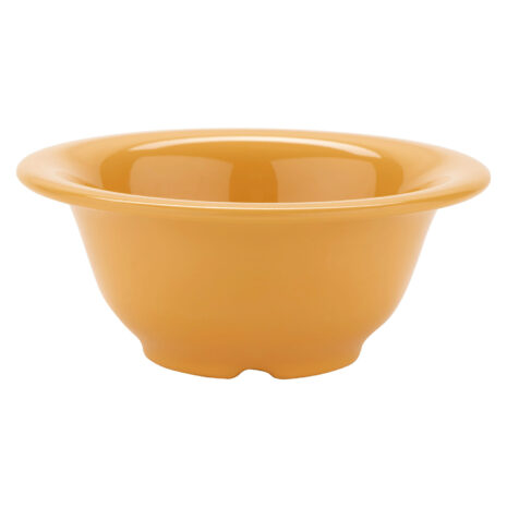 B-105-TY-3 B-105-TY-c