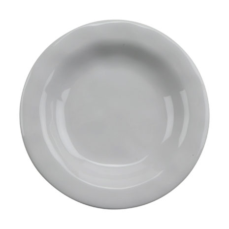 B-110-AM-1 B-110-AM-b