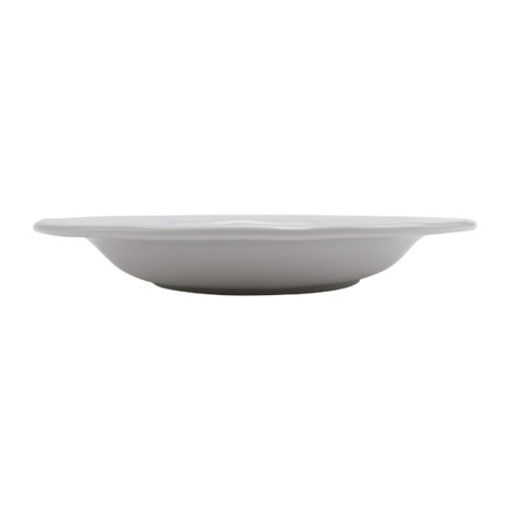 B-110-AM-3 B-110-AM-c