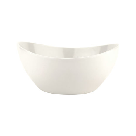 B-115-AW-3 B-115-AW-c