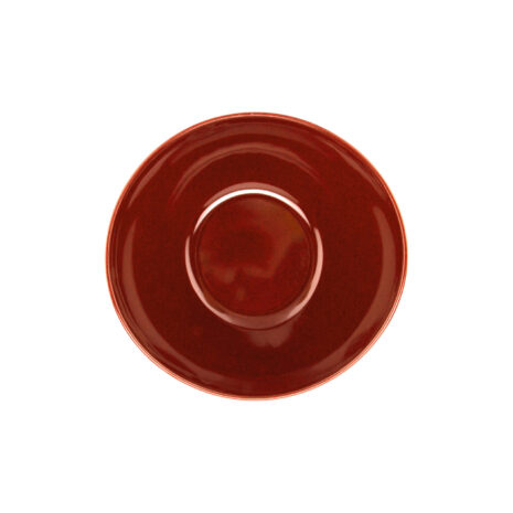 B-115-CHI-1 B-115-CHI-b