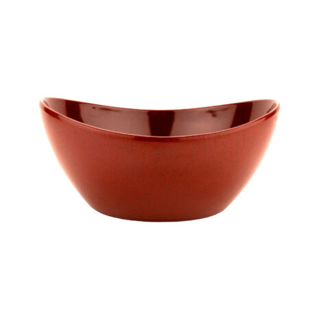 B-115-CHI-3 B-115-CHI-c