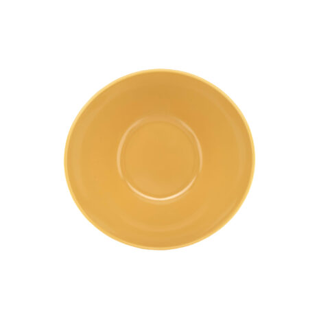 B-115-DJ-1 B-115-DJ-b