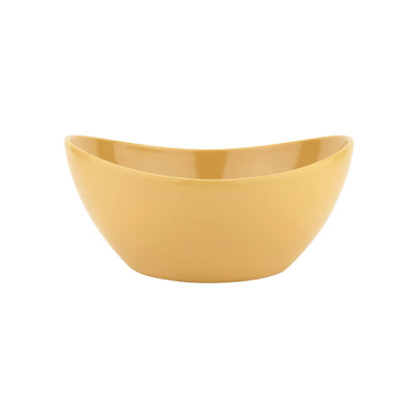 B-115-DJ-3 B-115-DJ-c