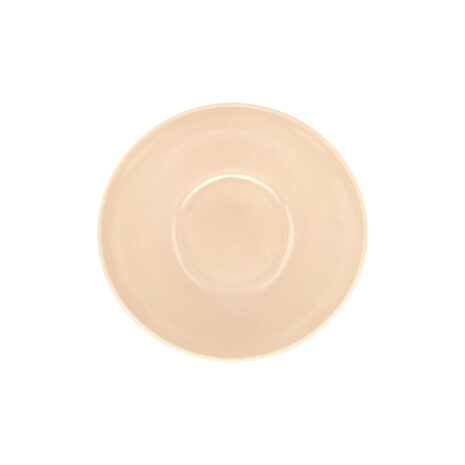 B-115-MA-1 B-115-MA-b