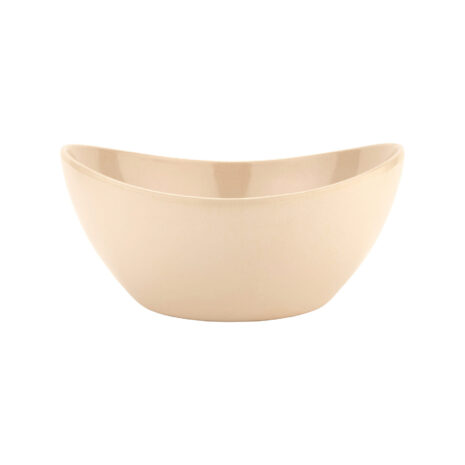 B-115-MA-3 B-115-MA-c