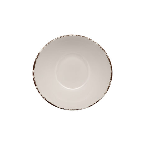 B-115-TC-1 B-115-TC-b