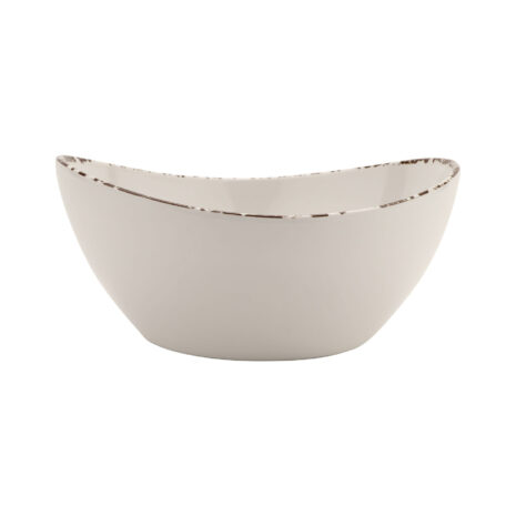 B-115-TC-3 B-115-TC-c