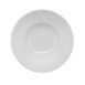 Minski Melamine Dinnerware