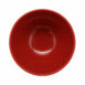 Fuji Melamine Dinnerware