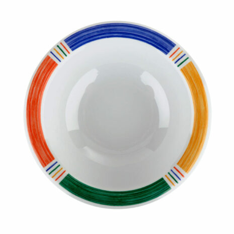 B-127-BA-1 B-127-BA-b