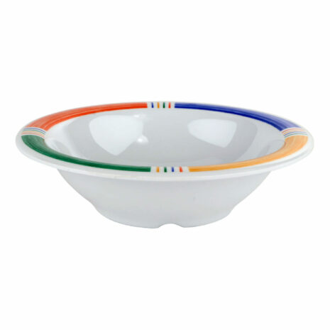 B-127-BA-3 B-127-BA-c