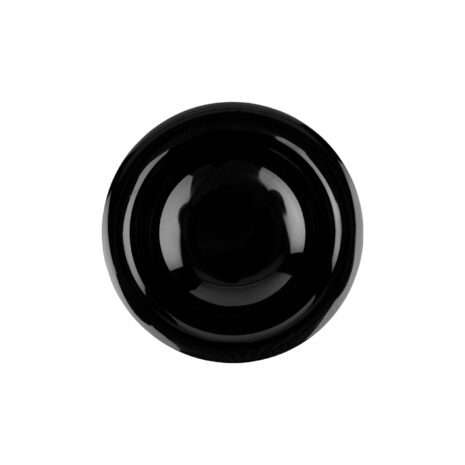 B-127-BK-1 B-127-BK-b