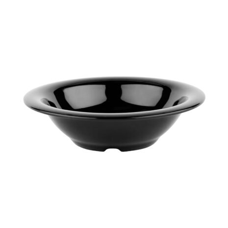 B-127-BK-3 B-127-BK-c