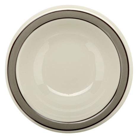 B-127-CA-1 B-127-CA-b