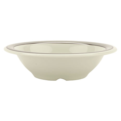 B-127-CA-3 B-127-CA-c