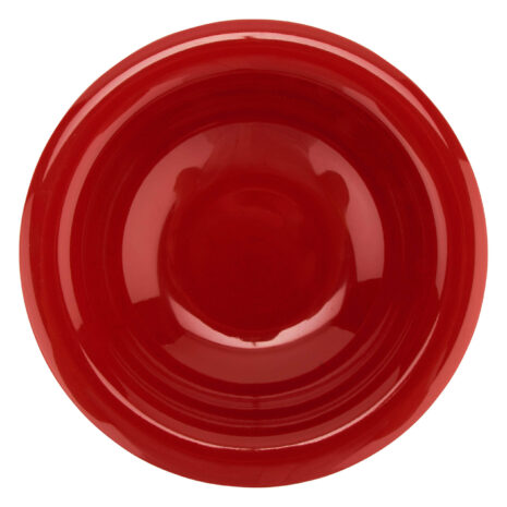 B-127-CR-1 B-127-CR-b