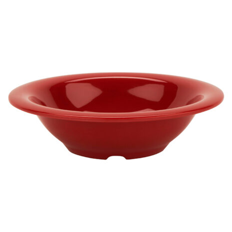 B-127-CR-3 B-127-CR-c