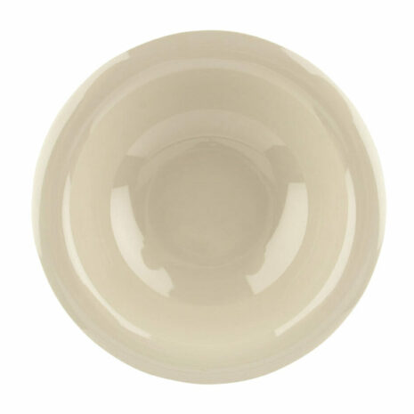 B-127-DI-1 Diamond Ivory Melamine Dinnerware