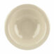 Diamond Ivory Melamine Dinnerware