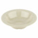 Diamond Ivory Melamine Dinnerware