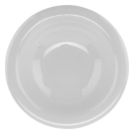 B-127-DW-1 B-127-DW-b