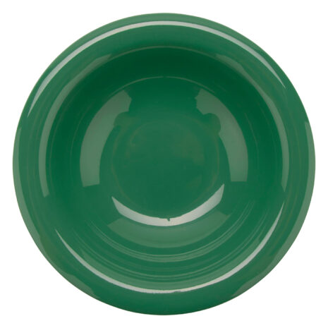 B-127-FG-1 B-127-FG-b