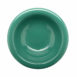 Diamond Marde Gras Melamine Dinnerware