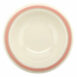 Diamond Oxford Melamine Dinnerware