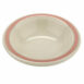 Diamond Oxford Melamine Dinnerware