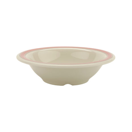 B-127-OX-3 B-127-OX-c