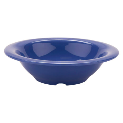 B-127-PB-3 B-127-PB-c