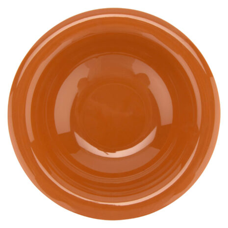 B-127-PK-1 B-127-PK-b