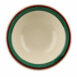 Diamond Portofino Melamine Dinnerware