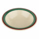 Diamond Portofino Melamine Dinnerware