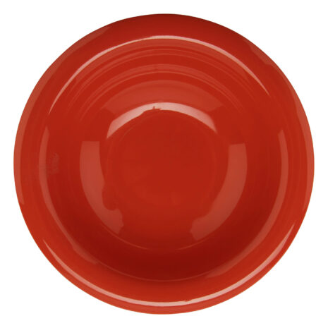 B-127-RO-1 B-127-RO-b