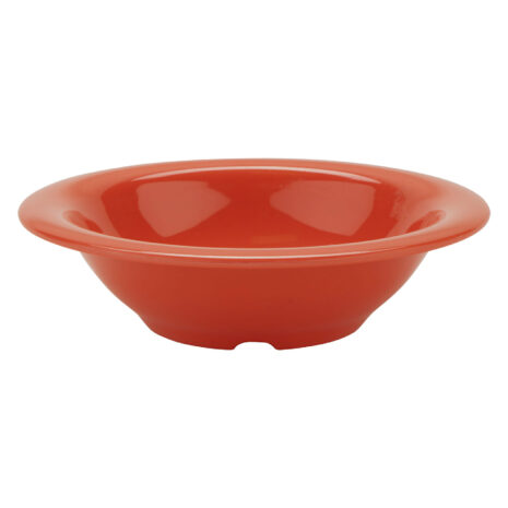 B-127-RO-3 B-127-RO-c