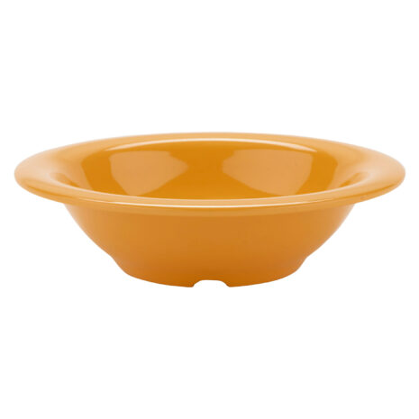 B-127-TY-3 B-127-TY-c