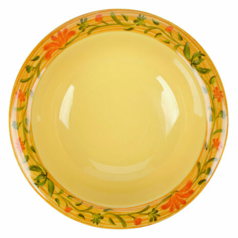 B-127-VN-1 Venetian B-127-VN