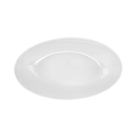 B-128-AW-1 B-128-AW-b