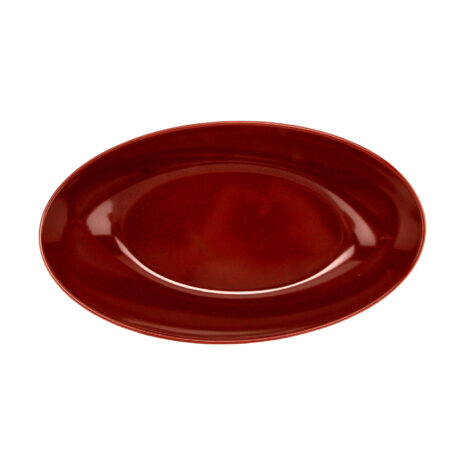 B-128-CHI-1 B-128-CHI-b