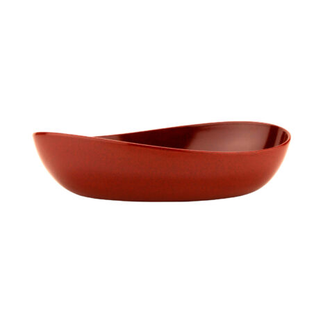 B-128-CHI-3 B-128-CHI-c