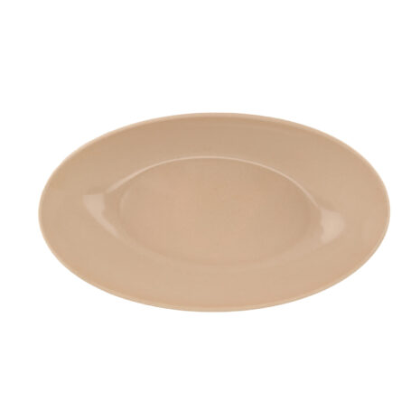 B-128-MA-1 B-128-MA-b