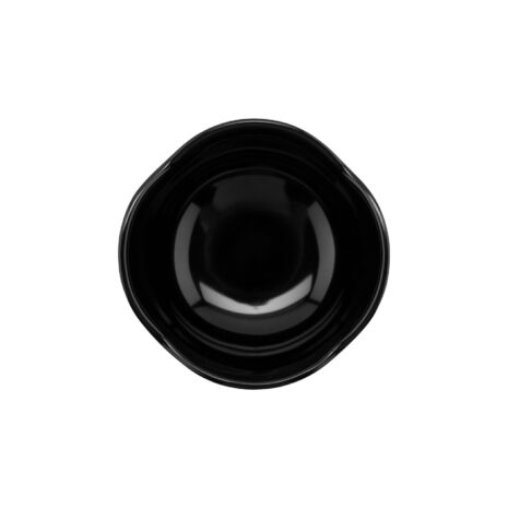 B-129-BK-1 B-129-BK-b