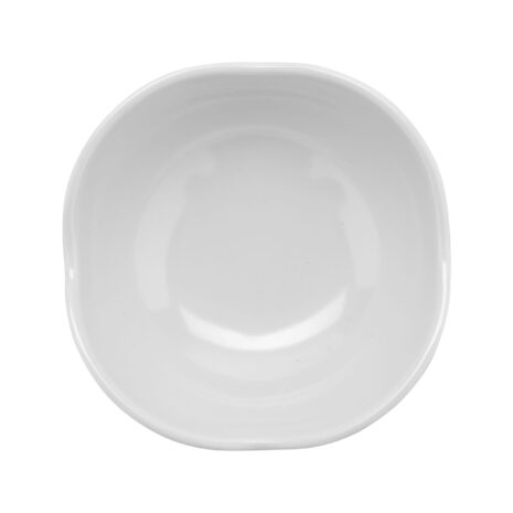 B-129-W-1 San Michele Melamine Displayware