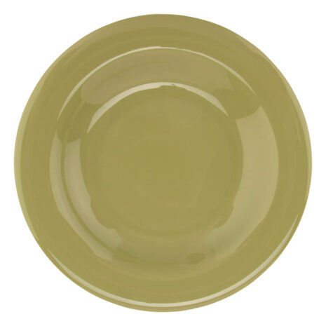 B-139-AV-1 B-139-AV-b