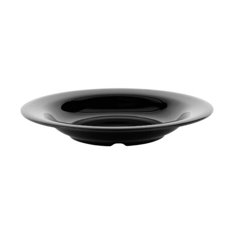 B-139-BK-3 B-139-BK-c